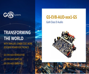 GS-EVB-AUD-BUNDLE1-GS.pdf