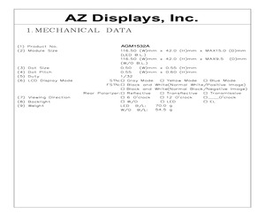 AGM1532A-FEBTD-T.pdf