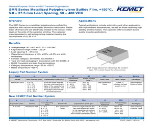 IRSM636-015MBTR.pdf