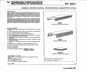 EF68A21E1MB/C.pdf