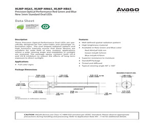 HLMP-HM65-RU4DD.pdf