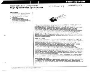 HFE4080-321XBA.pdf