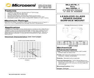 JANTX1N960BUR-1.pdf