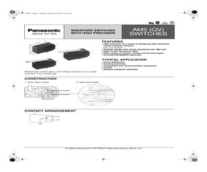 AM50010D33-A.pdf