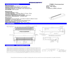 LZ14407-D34M.pdf