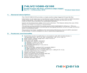 74LVC1G80GW-Q100,1.pdf