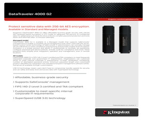 DT4000G2/8GB.pdf