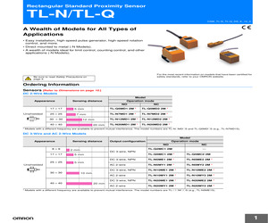 TL-N20ME2.pdf