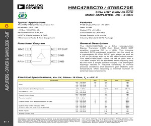 HMC478SC70E.pdf