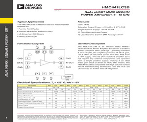 109712-HMC441LC3B.pdf