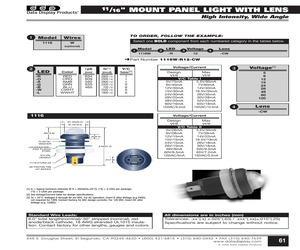 1116-A120DC-CW.pdf