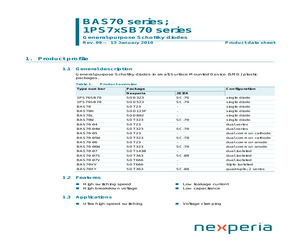 BAS70-05,215.pdf