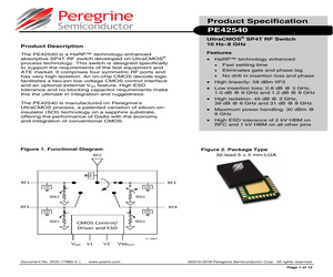 EK42540-04.pdf