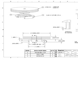 8-1542007-9.pdf