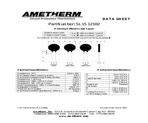 SL1512102-B.pdf