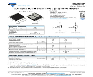 SQJB68EP-T1_GE3.pdf