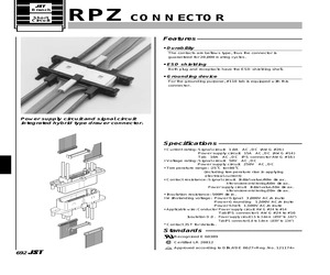 SRPM-01GG-P0.6.pdf