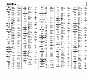 1N4738AT/R.pdf