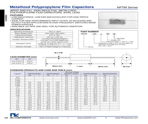 NPTM825J100TR.pdf