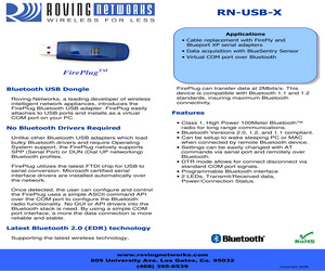 RN-USB-X.pdf