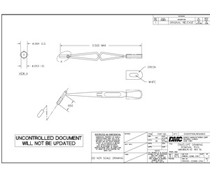 M81969/8-02 REV B.pdf