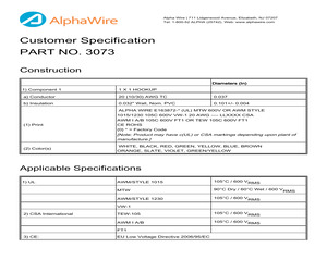 3073 GY005.pdf