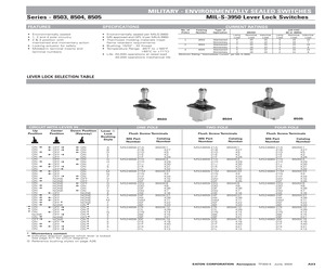 MS24658-27E.pdf