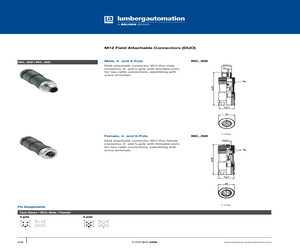 RSC 4/DUO.pdf