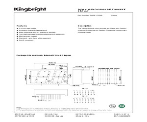 DA08-11YWA.pdf