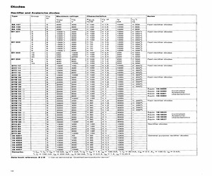 BYW34.pdf