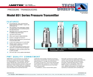 851FG0006CHSAN.pdf