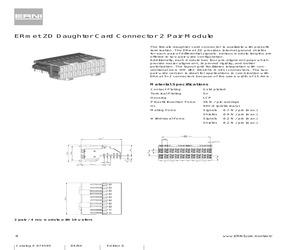 973042.pdf