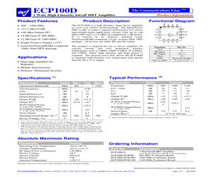 ECP100D-G.pdf