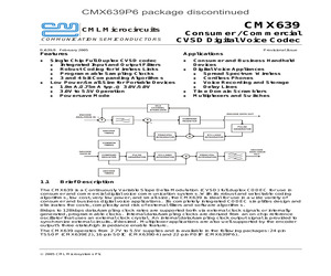 CMX639D4.pdf