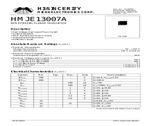 HMJE13007A.pdf