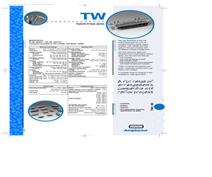717TWA11W1PMP3SV3F.pdf
