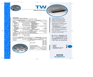 77TWA7W2SCSY4R.pdf