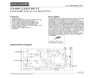 FS6M12653RTC-TU.pdf