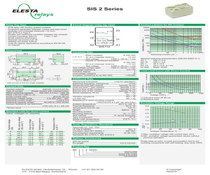 SIS112-12VDC.pdf