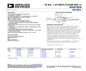 EVAL-AD7983CBZ.pdf