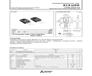 BCR12PM-12.pdf