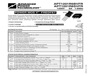 CX52V.pdf