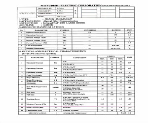 ML720J11S-04.pdf