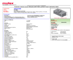 CCANTENNADK2.pdf