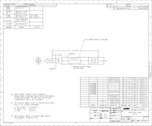 1-591917-2.pdf