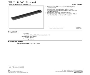 HDC-HS100-41.pdf