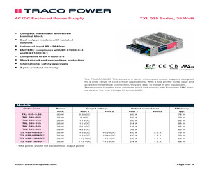 TXL035-24S.pdf