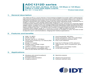 IDTADC1212D065F1-DB.pdf