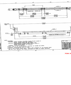 91145-10025M.pdf