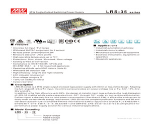 LRS-35-12.pdf